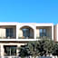 Fata Morgana Studios & Apartments