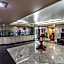 Quality Inn Duluth - Atlanta Northeast