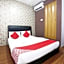 OYO 717 Mr J Hotel Wakaf Che Yeh 2