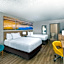 Days Inn by Wyndham St George