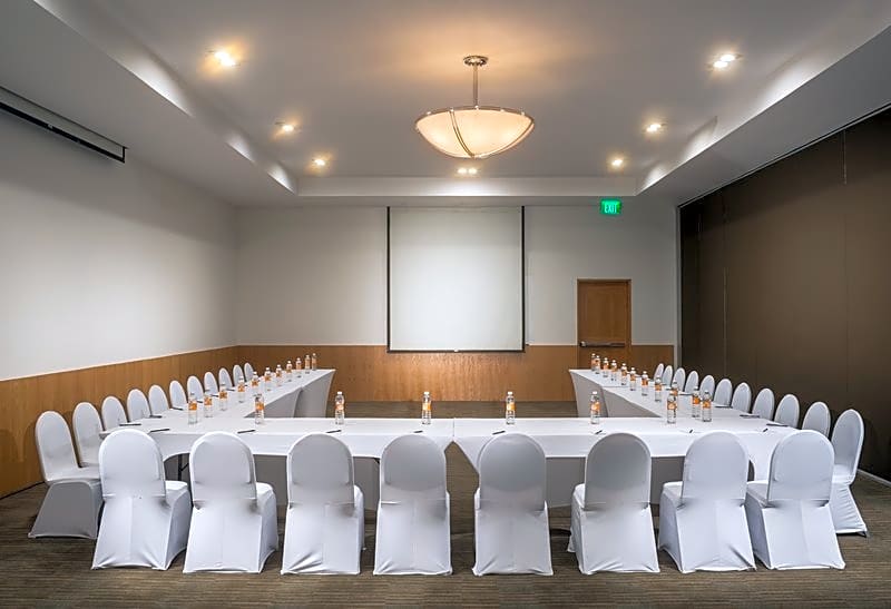 Fiesta Inn Queretaro