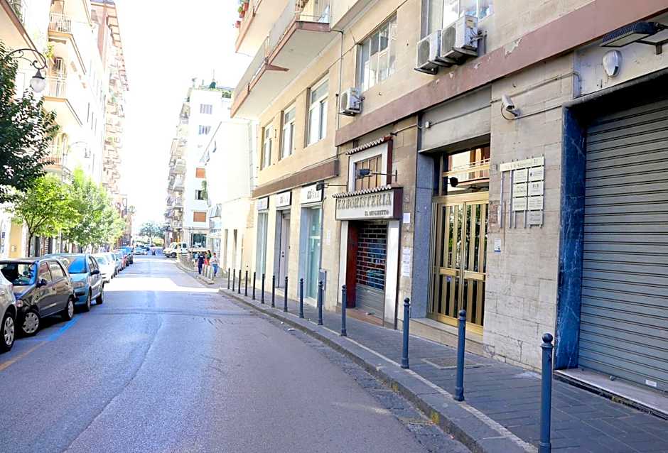 B&B Salernow2