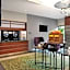 Courtyard by Marriott Amsterdam Airport