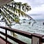 Homestay Sakinah Belitung RedPartner