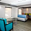 Quality Inn Clinton - Laurens I-26