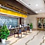 Hualong Meichen Hotel