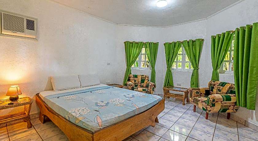 Victory Seaside Home powered by Cocotel