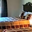 Western Motel Inn and Suites Hazlehurst