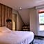Hotel Restaurant La Couronne by K
