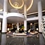 Hilton Kyiv