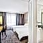 Holiday Inn Express Sandton-Woodmead By IHG