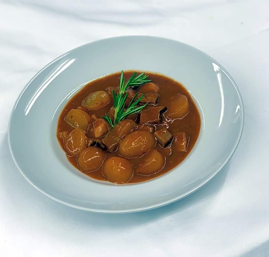 Hotel Restaurant Südrast Dreiländereck