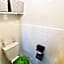 Holiday Homes TSUBOYA 505