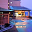 Kochoran Hotel