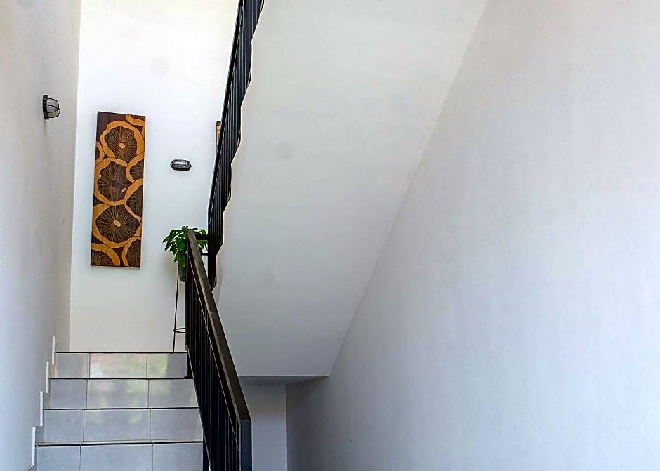 Rumah D'Soka Near ITDC Nusa Dua RedPartner