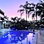 Burleigh Palms Holiday Apartments