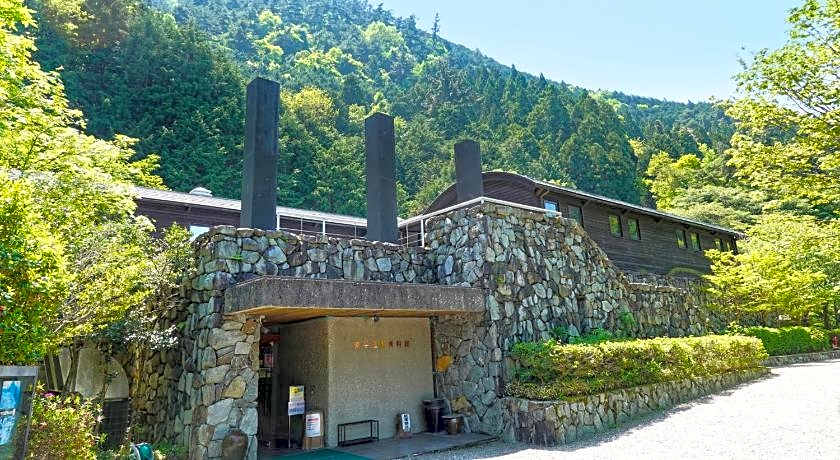 Toyoko Inn Niihama Ekimae