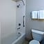 Holiday Inn Express & Suites Tucson North  Marana By IHG