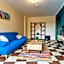 Touristic Complex Hacienda Beach Apartments Sozopol