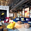 Aloft Trophy Club Westlake