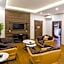 Protea Hotel Delta