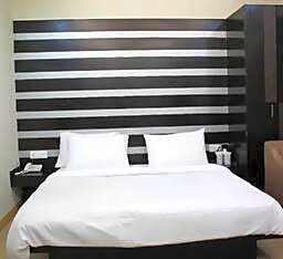 Comfort Inn Silver Arch Mussoorie