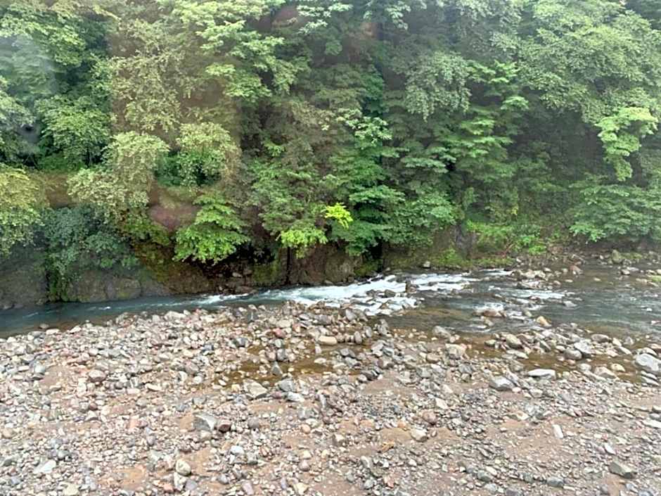 SyunkaSyuutou - Vacation STAY 53638v