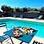 Hotel Le Roxane