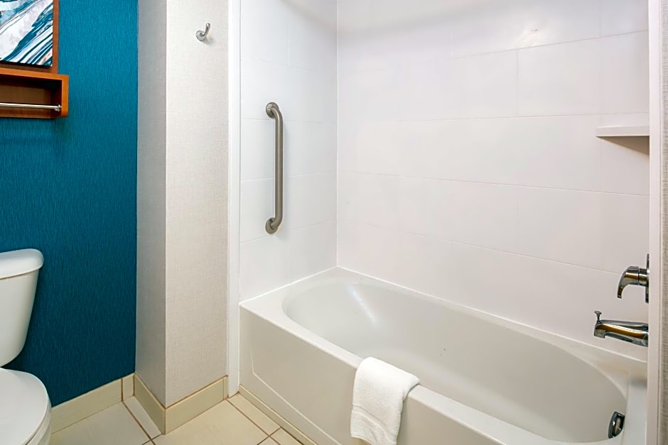 Homewood Suites by Hilton Virginia Beach
