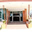 The Infinity Suite