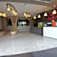 I Pavilion Hotel Phuket
