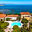 Villa Andromeda