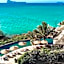 Paradise Cove Boutique Hotel