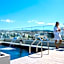 ONOMA Hotel