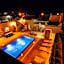 Hassilabiad Appart Hotel