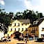 Hotel Erbgericht Buntes Haus