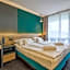 Hotel Szieszta