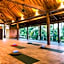 Umasari Rice Terrace Villa by AGATA 