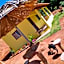 Pousada Bergehaus
