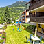Residence Lagorai