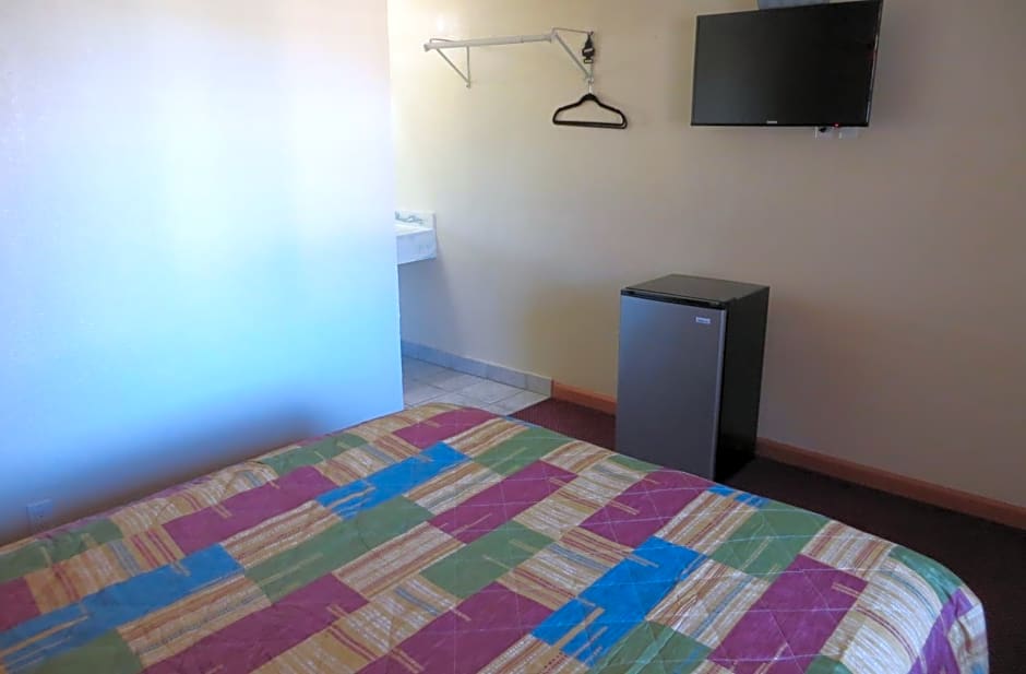 Travel Inn