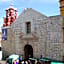 Hotel Rivera