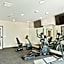 Extended Stay America Premier Suites - Phoenix - Chandler - Downtown