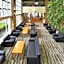 KAMENOI HOTEL FUKUI
