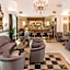 Classic Hotel Meranerhof