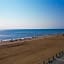 SureStay Studio by Best Western Virginia Beach Oceanfront