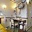 Toyoko Inn Okayama eki Higashi guchi