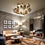 Fairmont Breakers Long Beach