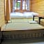 Kizuna Lodge & BBQ Centre