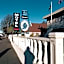 Ferry Motel